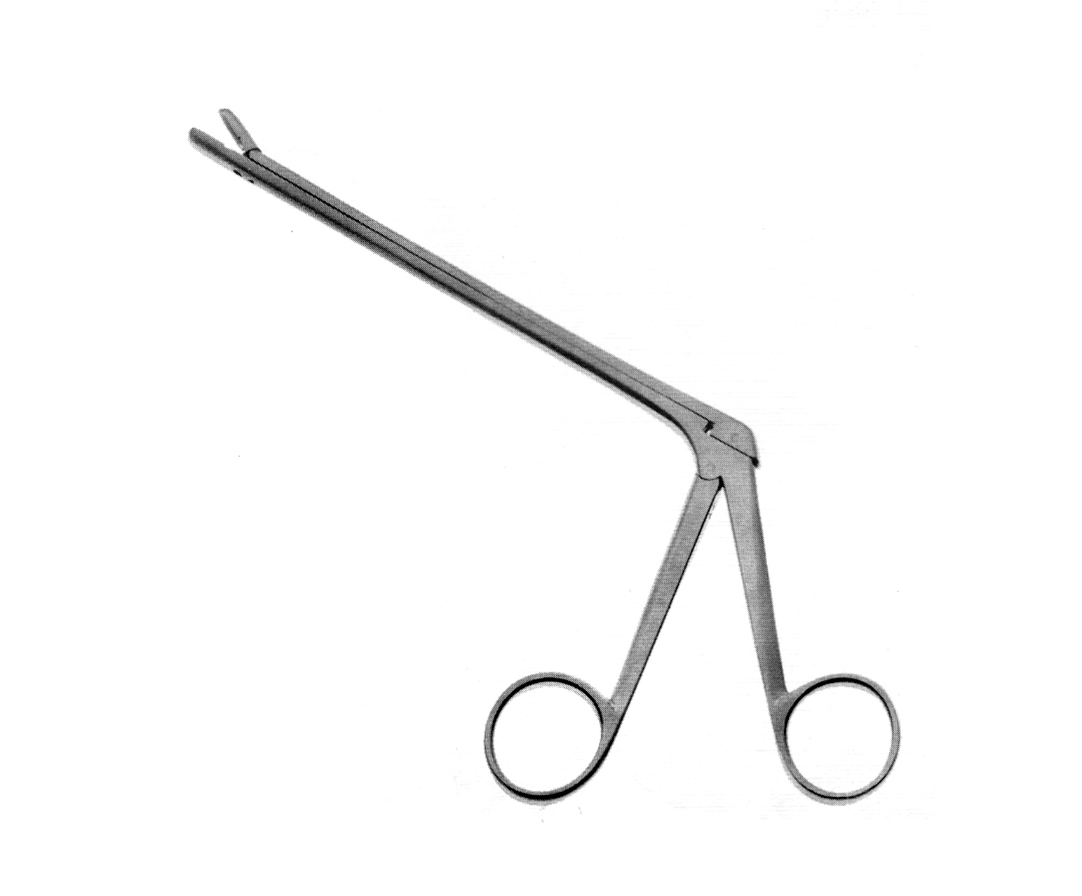 CLOWARD DİSK RONJUR DÜZ 6X10 MM 15CM
